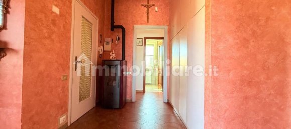 Вилла с 4 спальнями в Капьяго Интимьяно, Италия № 170016 9