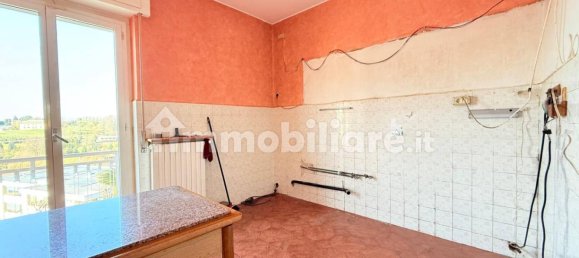 Вилла с 4 спальнями в Капьяго Интимьяно, Италия № 170016 7