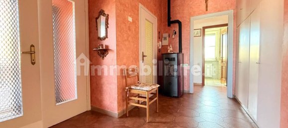 Вилла с 4 спальнями в Капьяго Интимьяно, Италия № 170016 26