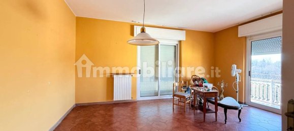 Вилла с 4 спальнями в Капьяго Интимьяно, Италия № 170016 6