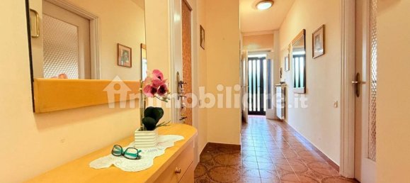 Вилла с 4 спальнями в Капьяго Интимьяно, Италия № 170016 18