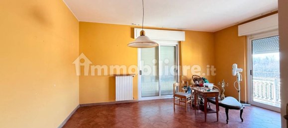 Вилла с 4 спальнями в Капьяго Интимьяно, Италия № 170016 4