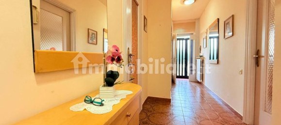 Вилла с 4 спальнями в Капьяго Интимьяно, Италия № 170016 45