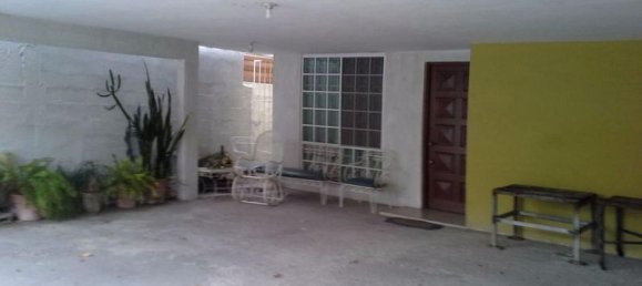 3 Schlafzimmer Haus in Tamaulipas, Mexico, Nr. 168838 2