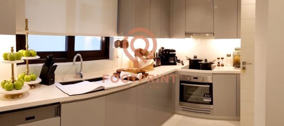 3 bedrooms Townhouse in Dubai, UAE No. 24705 7