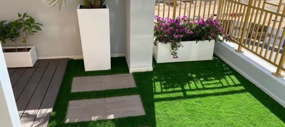 3 bedrooms Townhouse in Dubai, UAE No. 24705 11