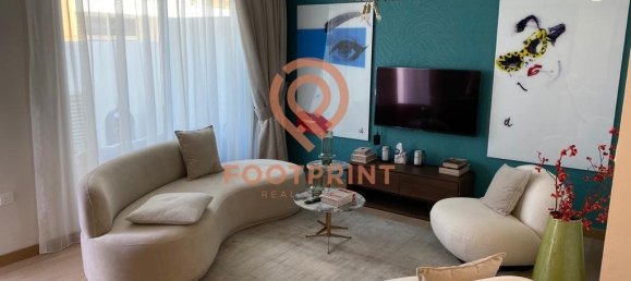 3 bedrooms Townhouse in Dubai, UAE No. 24705 6