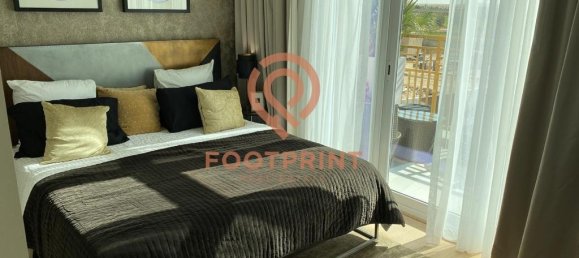 3 bedrooms Townhouse in Dubai, UAE No. 24705 8