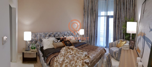 3 bedrooms Townhouse in Dubai, UAE No. 24705 12