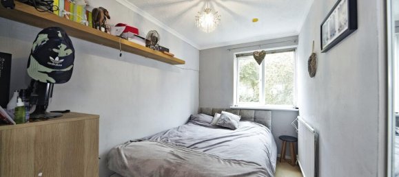 2 bedrooms Apartment in Croydon, United Kingdom No. 8127 7