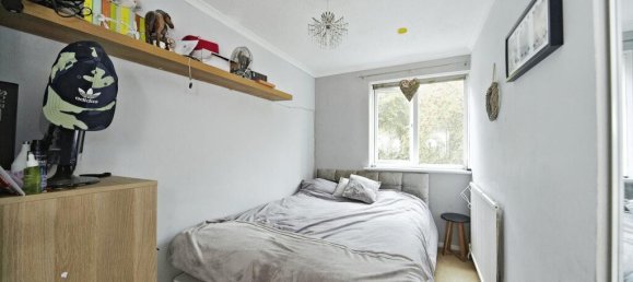 2 bedrooms Apartment in Croydon, United Kingdom No. 8127 12