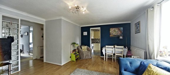 2 bedrooms Apartment in Croydon, United Kingdom No. 8127 2