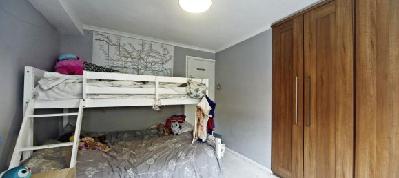 2 bedrooms Apartment in Croydon, United Kingdom No. 8127 11