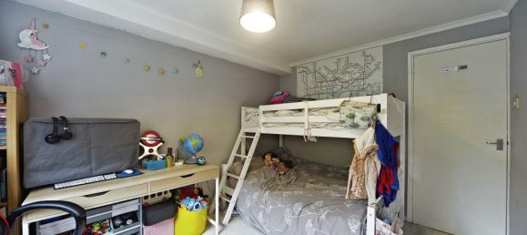 2 bedrooms Apartment in Croydon, United Kingdom No. 8127 6