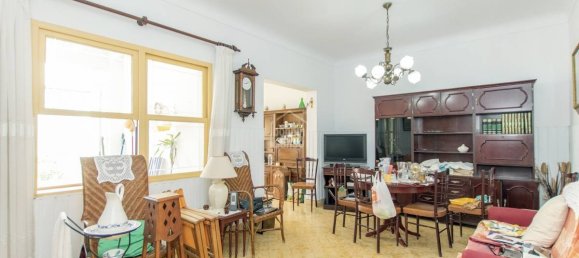 3 bedrooms Townhouse in Ciutadella De Menorca, Spain No. 5175 2