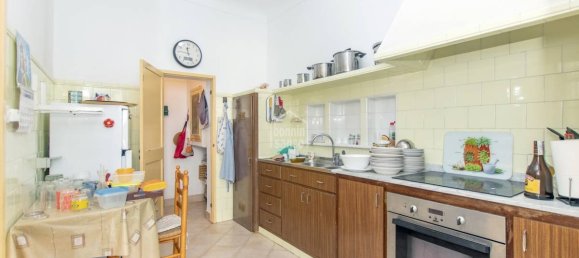 3 bedrooms Townhouse in Ciutadella De Menorca, Spain No. 5175 4