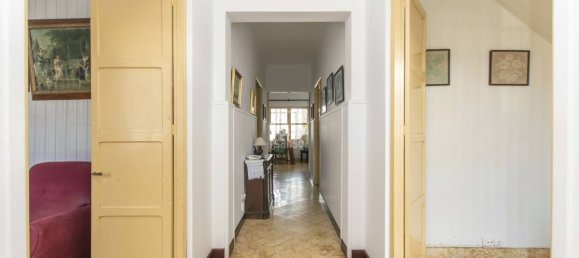 3 bedrooms Townhouse in Ciutadella De Menorca, Spain No. 5175 10