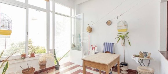 3 bedrooms Townhouse in Ciutadella De Menorca, Spain No. 5175 14