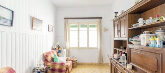 3 bedrooms Townhouse in Ciutadella De Menorca, Spain No. 5175 3