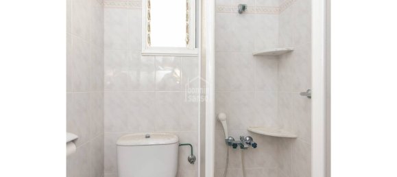 3 bedrooms Townhouse in Ciutadella De Menorca, Spain No. 5175 8