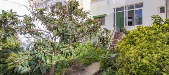 3 bedrooms Townhouse in Ciutadella De Menorca, Spain No. 5175 16