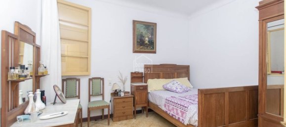 3 bedrooms Townhouse in Ciutadella De Menorca, Spain No. 5175 5