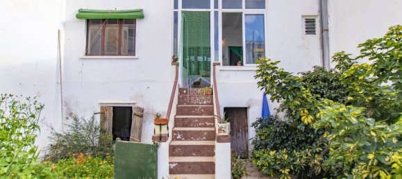 3 bedrooms Townhouse in Ciutadella De Menorca, Spain No. 5175 17