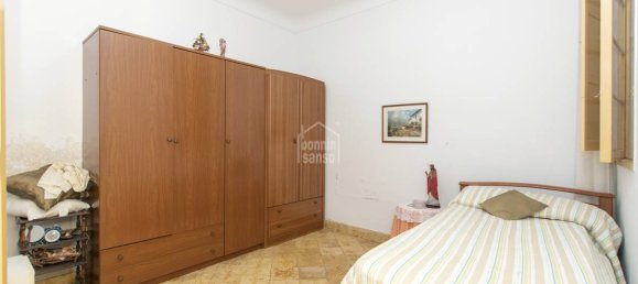 3 bedrooms Townhouse in Ciutadella De Menorca, Spain No. 5175 9