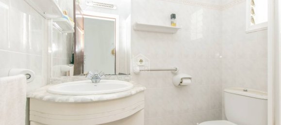 3 bedrooms Townhouse in Ciutadella De Menorca, Spain No. 5175 7