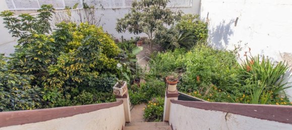 3 bedrooms Townhouse in Ciutadella De Menorca, Spain No. 5175 15