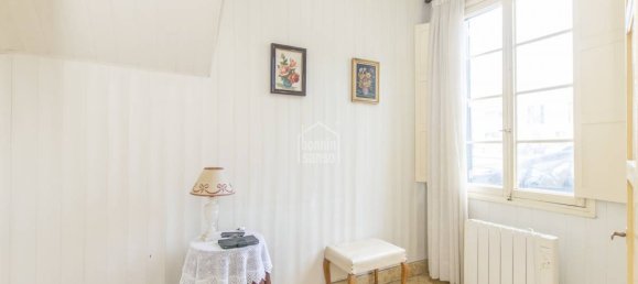 3 bedrooms Townhouse in Ciutadella De Menorca, Spain No. 5175 12