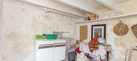 3 bedrooms Townhouse in Ciutadella De Menorca, Spain No. 5175 19