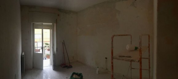 4-salle Villa à Santa Marinella, Italy No. 255936 7