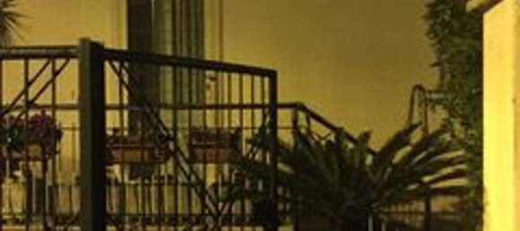 4-salle Villa à Santa Marinella, Italy No. 255936 4