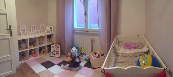 4-salle Villa à Santa Marinella, Italy No. 255936 2