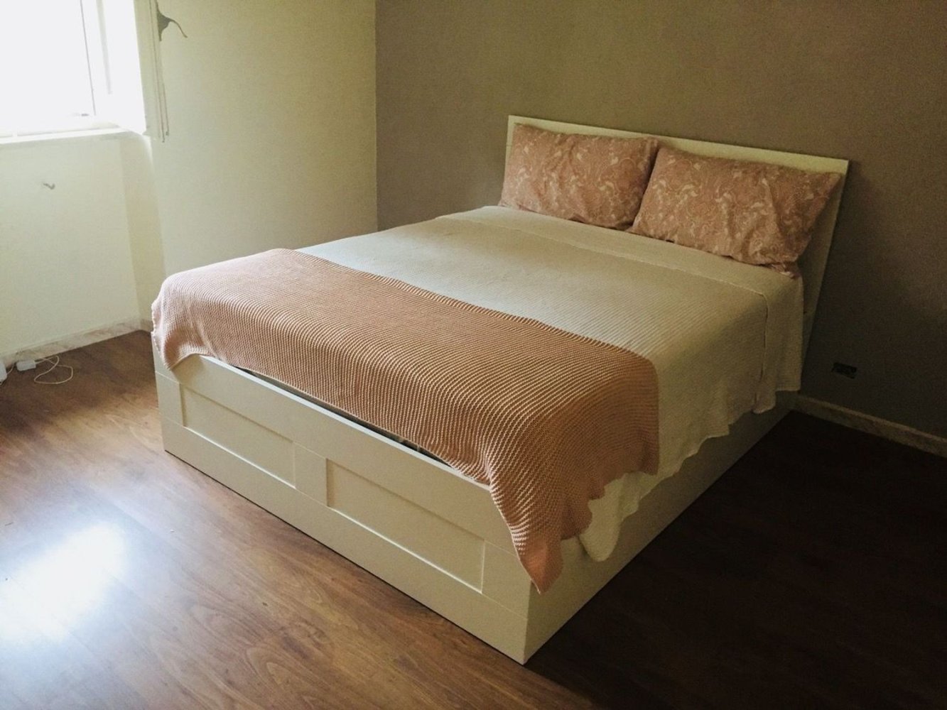 4-salle Villa à Santa Marinella, Italy No. 255936