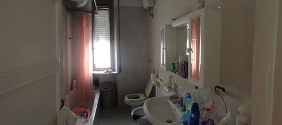 4-salle Villa à Santa Marinella, Italy No. 255936 6