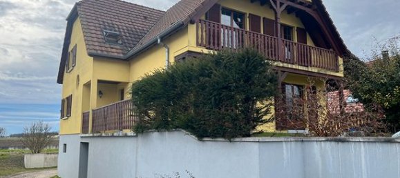 5 chambres Maison à Bas-Rhin, France No. 283844 15