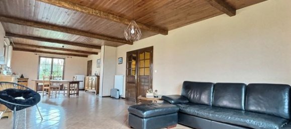 5 chambres Maison à Bas-Rhin, France No. 283844 4