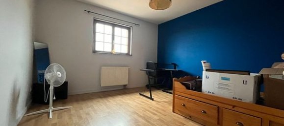 5 chambres Maison à Bas-Rhin, France No. 283844 10