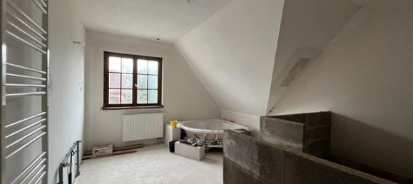 5 chambres Maison à Bas-Rhin, France No. 283844 14