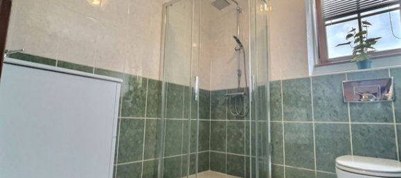 5 chambres Maison à Bas-Rhin, France No. 283844 7