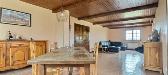 5 chambres Maison à Bas-Rhin, France No. 283844 5