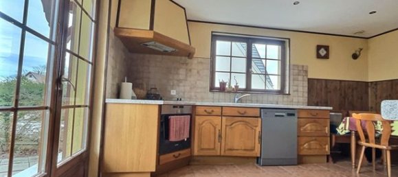 5 chambres Maison à Bas-Rhin, France No. 283844 3