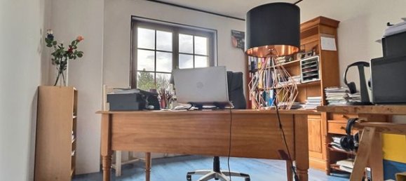 5 chambres Maison à Bas-Rhin, France No. 283844 9