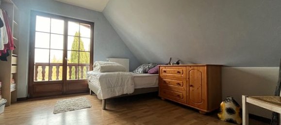 5 chambres Maison à Bas-Rhin, France No. 283844 11