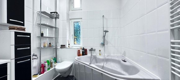 2 Schlafzimmer Stadthaus in Solingen, Germany, Nr. 350894 3