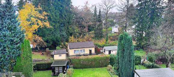 2 Schlafzimmer Stadthaus in Solingen, Germany, Nr. 350894 5