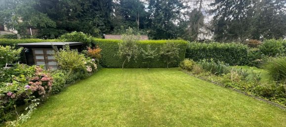 2 Schlafzimmer Stadthaus in Solingen, Germany, Nr. 350894 2