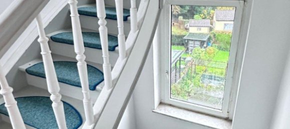 2 Schlafzimmer Stadthaus in Solingen, Germany, Nr. 350894 4